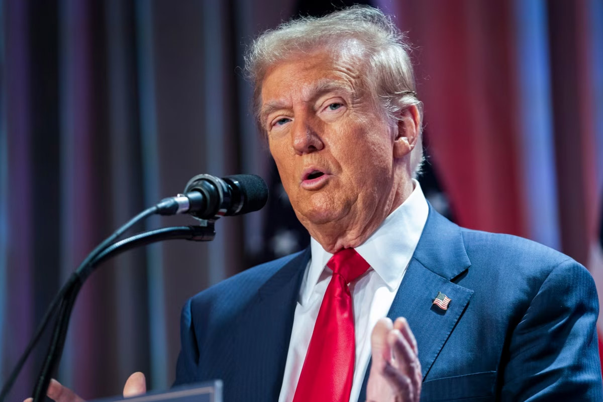 inmigracion, plan migratorio, visa, frontera, eeuu, Red Latina