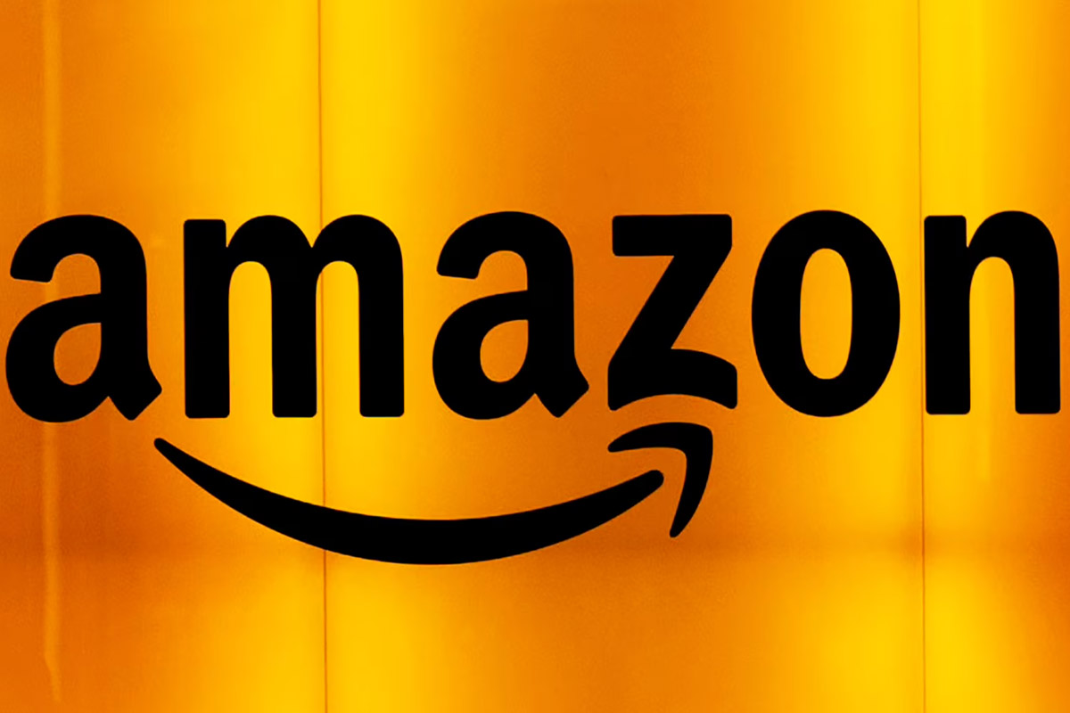 inmigracion, plan migratorio, visa, frontera, eeuu, Red Latina