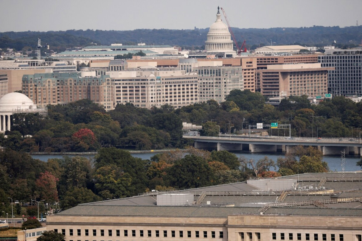 inmigracion, plan migratorio, visa, frontera, eeuu, Red Latina