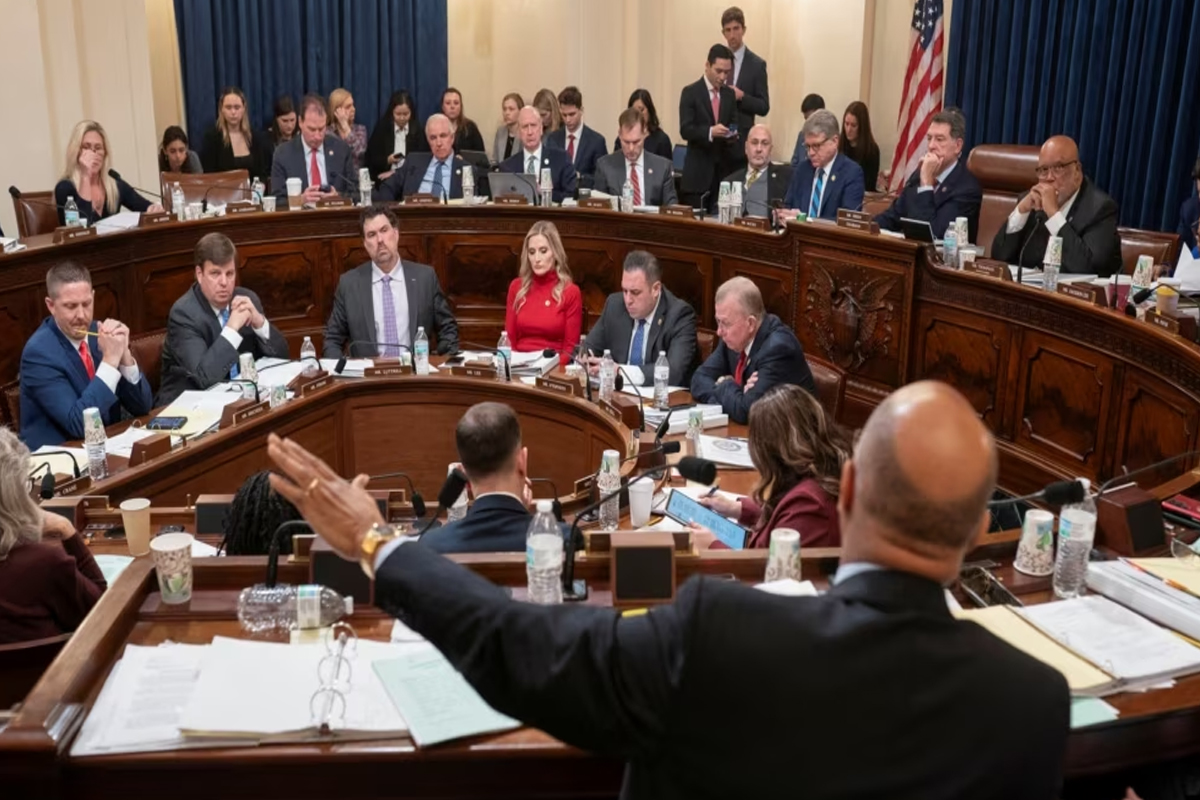 inmigracion, plan migratorio, visa, frontera, eeuu, Red Latina