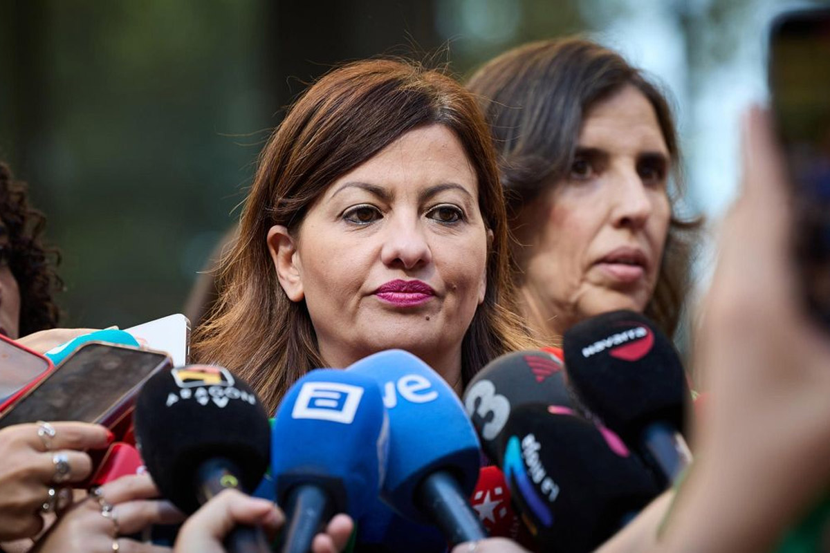 inmigracion, plan migratorio, visa, frontera, eeuu, Red Latina