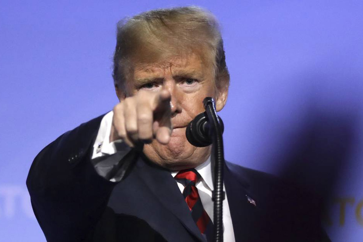 inmigracion, plan migratorio, visa, frontera, eeuu, Red Latina