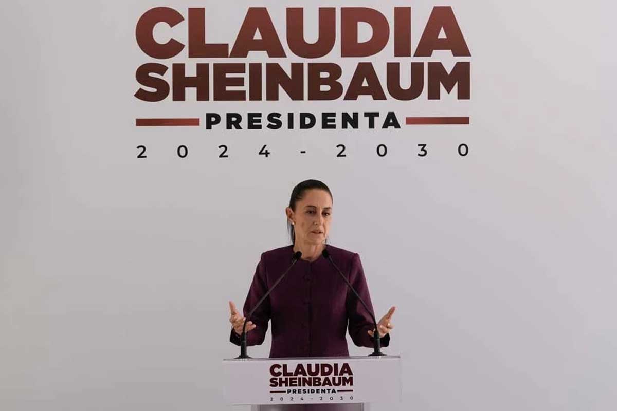 inmigracion, plan migratorio, visa, frontera, eeuu, Red Latina