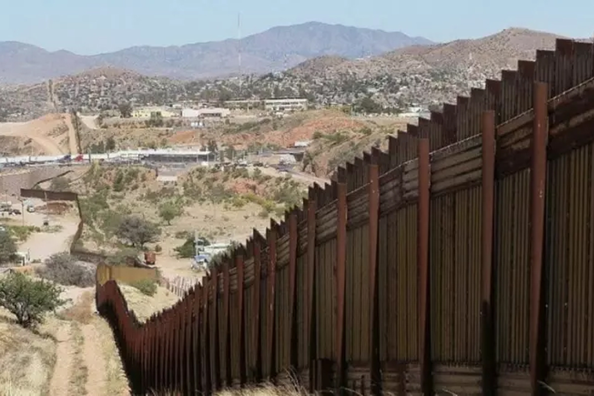 inmigracion, plan migratorio, visa, frontera, eeuu, Red Latina