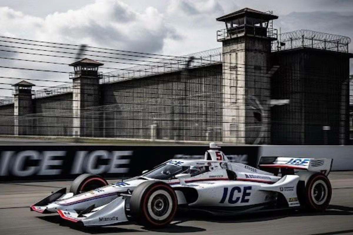 inmigracion, plan migratorio, visa, frontera, eeuu, Red Latina