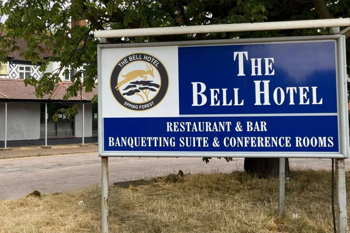 inmigracion, plan migratorio, visa, frontera, eeuu, Red Latina