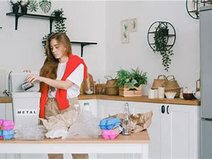   Desde sabores comprometidos hasta posibles riesgos para la salud, reutilizar ciertos elementos esenciales de la cocina puede presentar riesgos que superan con creces cualquier beneficio