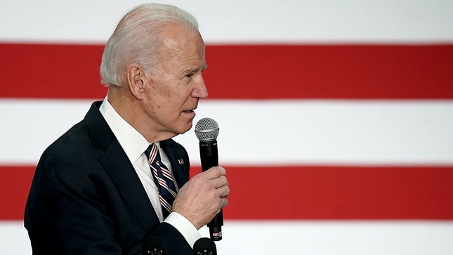 biden, deported, immigration, trump, borders, ice, 