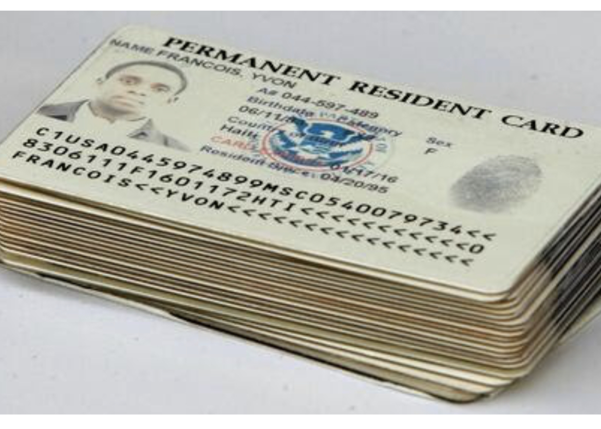 Inmigracion, Biden , gobierno, Permanecer en Mexico, 