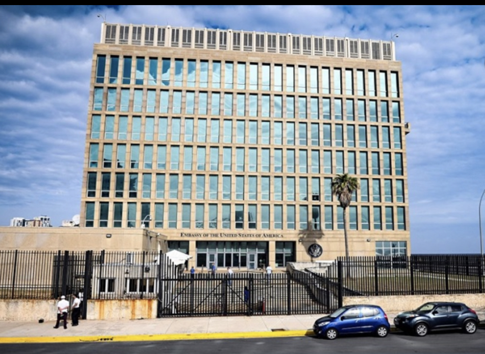 Red latina, EEUU, inmigración, política, cubanos 