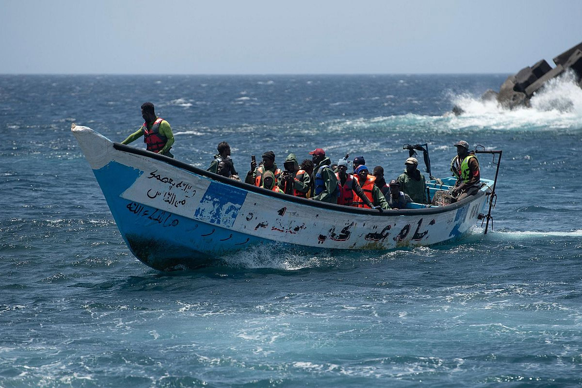 entretenimeinto, red latina, musica