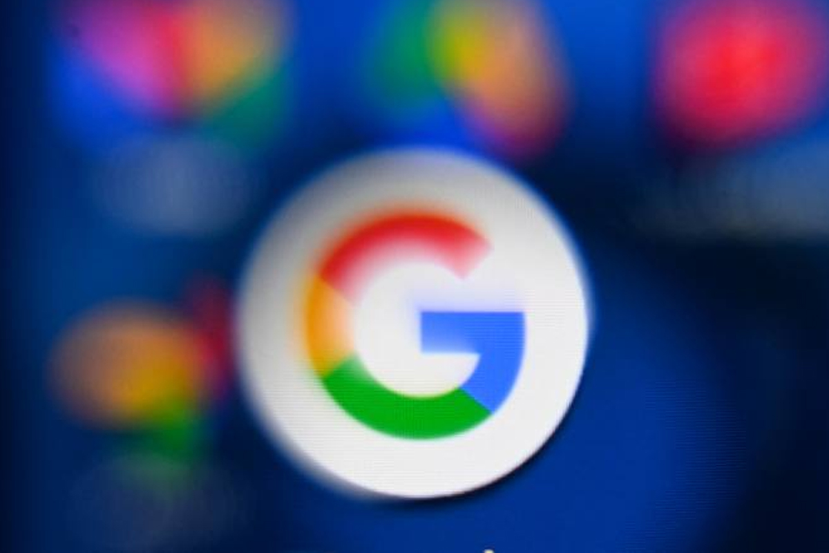 tecnologiua, google, ia, red latina, redacion, noticias, articulos