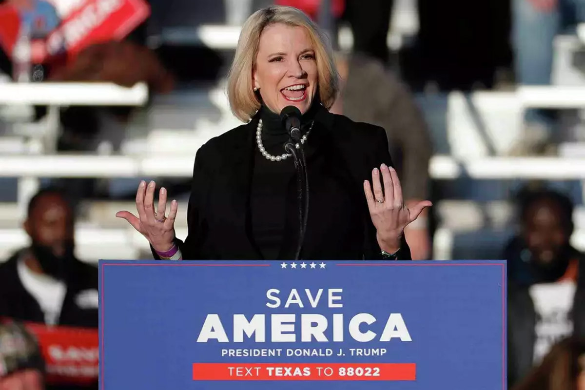 inmigracion, plan migratorio, visa, frontera, eeuu, Red Latina