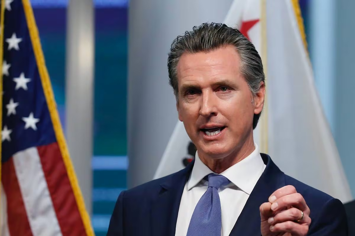 inmigracion, plan migratorio, visa, frontera, eeuu, Red Latina,california