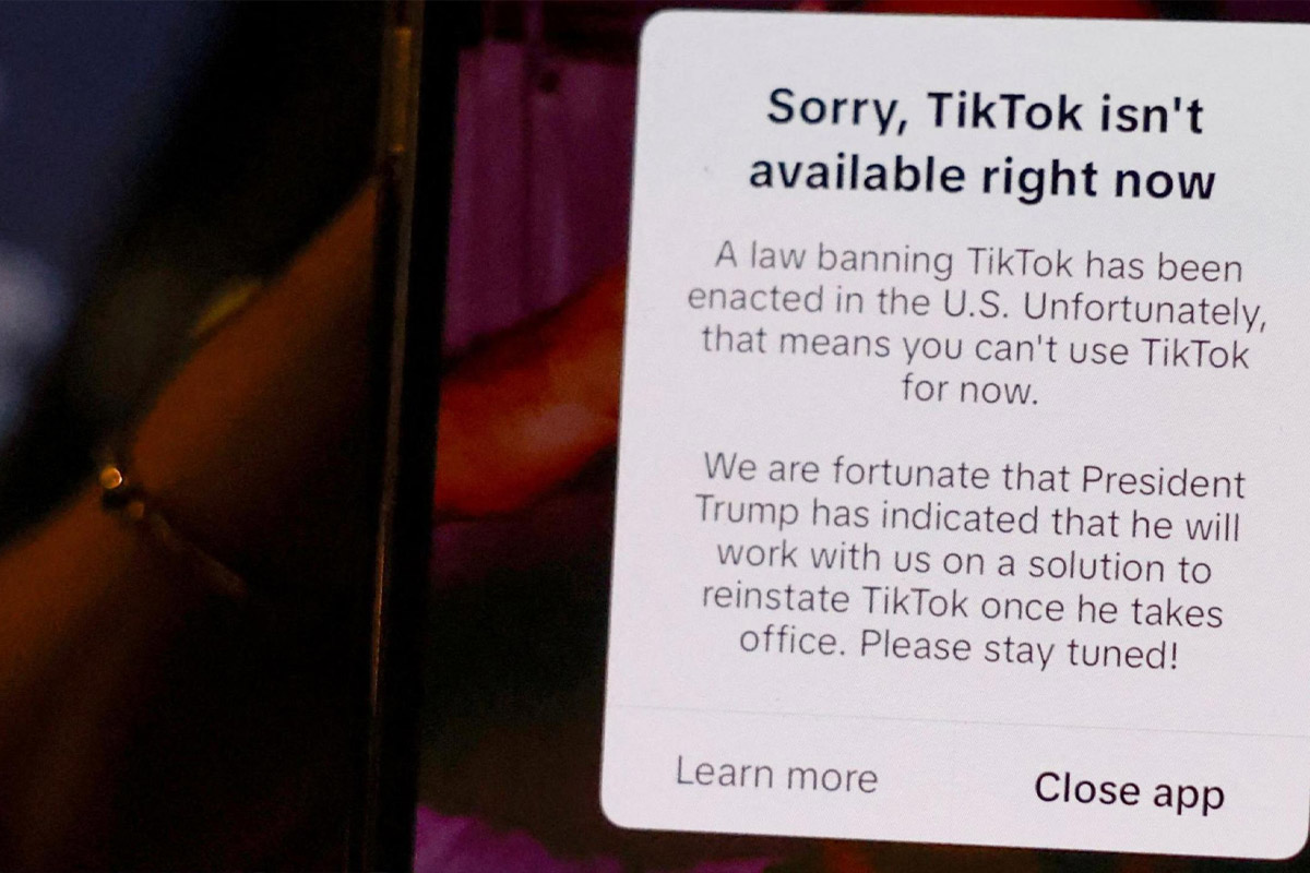 inmigracion, plan migratorio, visa, frontera, eeuu, Red Latina