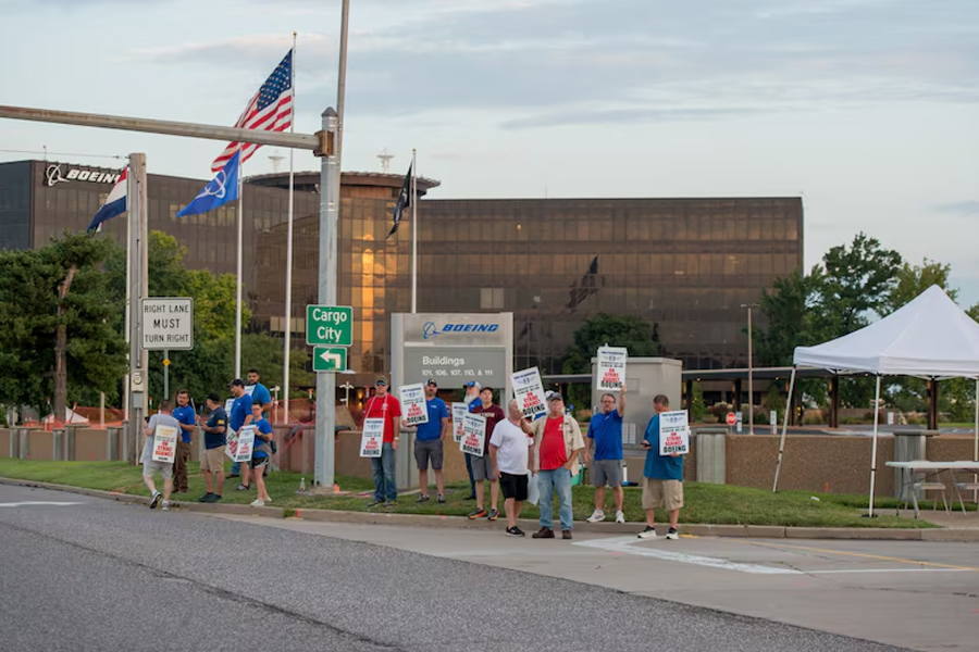 Redlatinastl, seguimos creciendo, #redlatinastl , #seguimoscreciendo