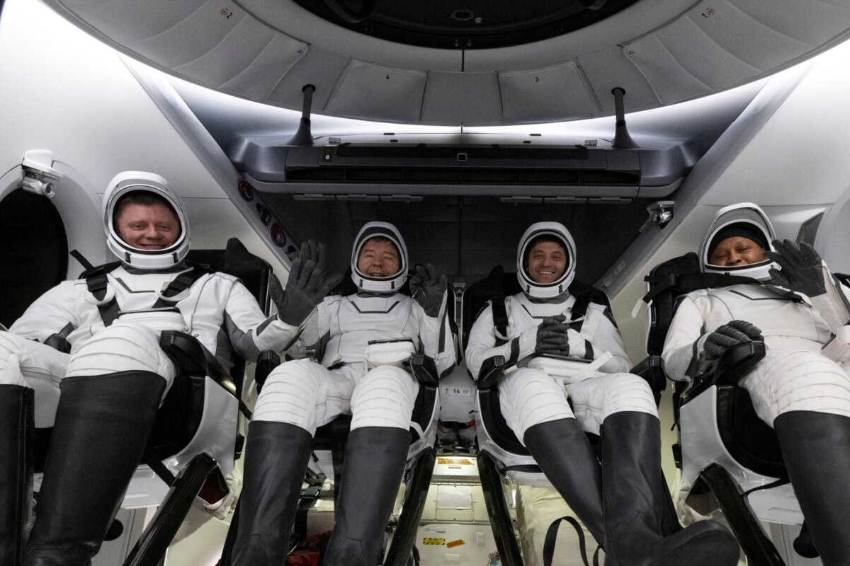 inmigracion, red latina, eeuu, florida, transporte de inmigrantes, ley