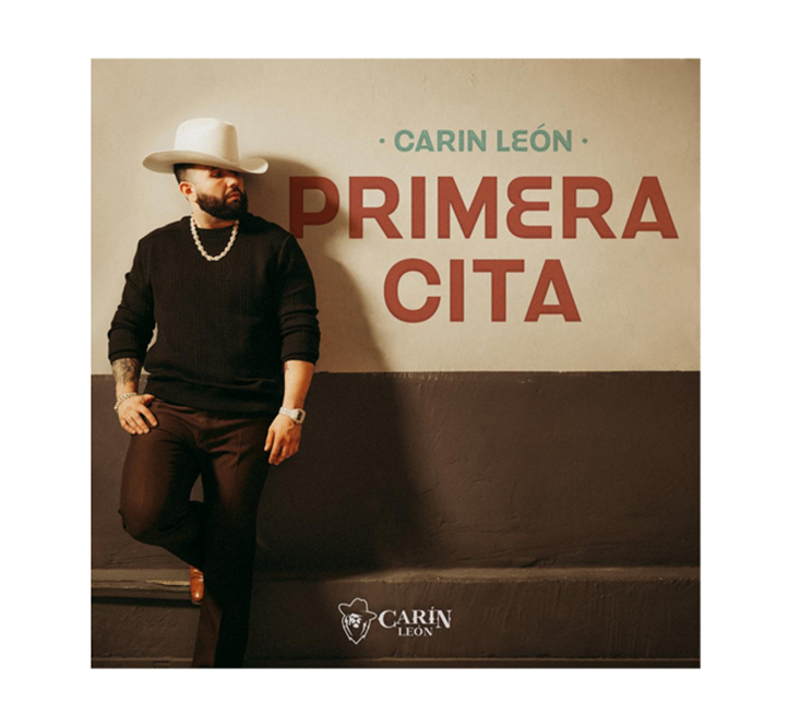 sencillo, cantante, artistas, nuevo