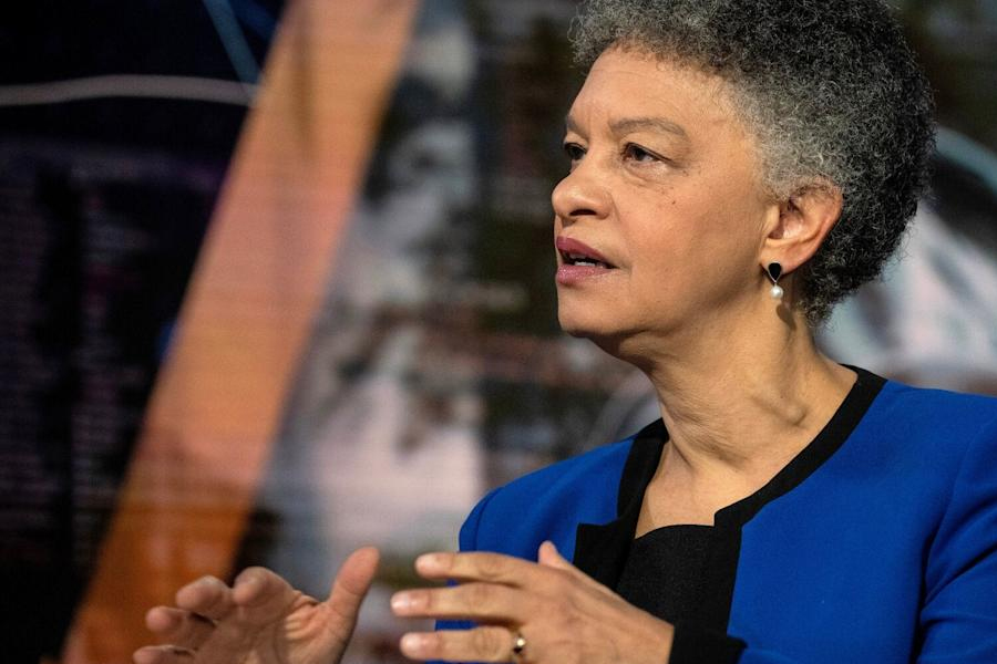 Redlatinastl, seguimos creciendo, #redlatinastl , #seguimoscreciendo