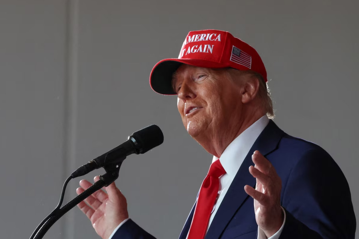 Inmigracion, Biden , gobierno, Permanecer en Mexico, 