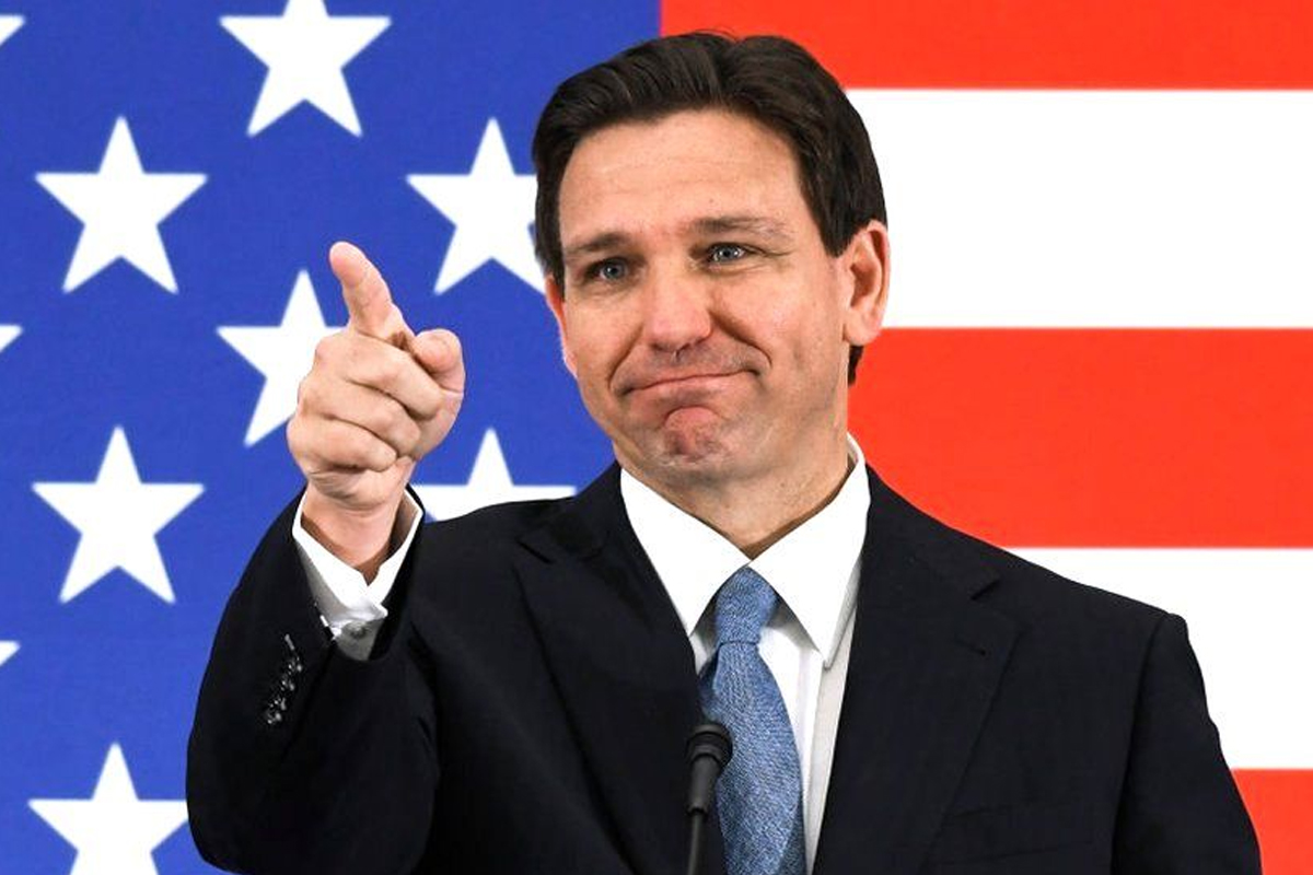 de santis, eeuu, inmigracion, red latina, migrantes, empresas, 