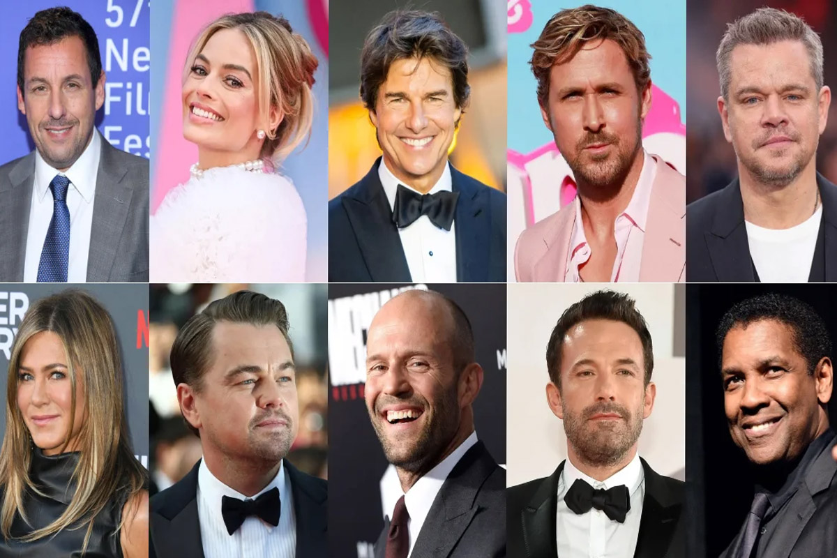 inmigracion, plan migratorio, visa, frontera, eeuu, Red Latina