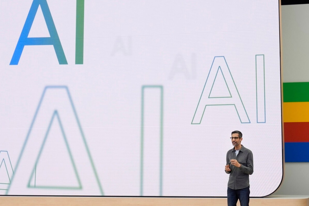 Dinero, EEUU, economia latinoamericana, latinoamerica 