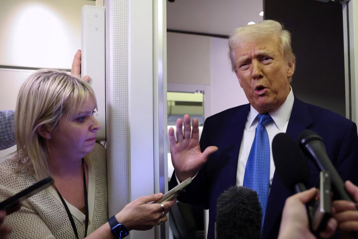 inmigracion, plan migratorio, visa, frontera, eeuu, Red Latina