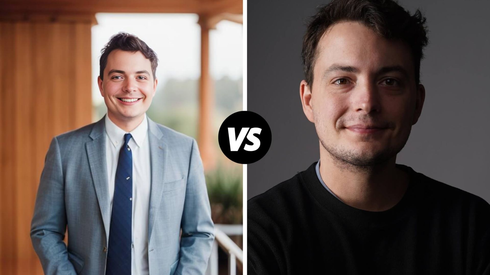 tecnologia, technology, ai, ia, inteligencia artificial, artificial intelligence