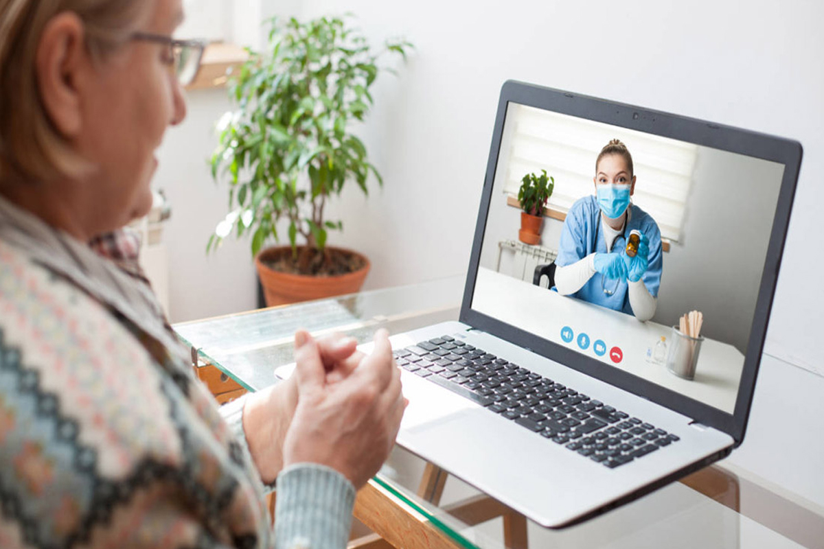 salud, estudiantes, latinos, depresio, obesidad, jovenes, alerta, red latina