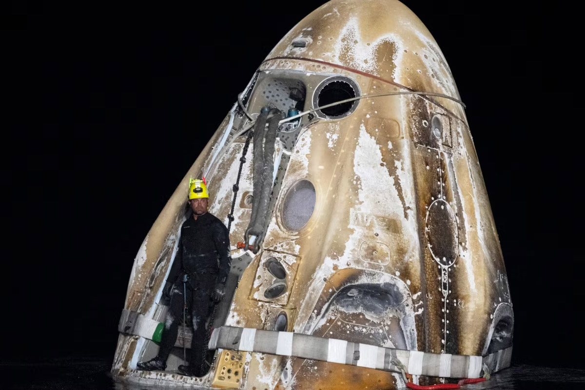 inmigracion, plan migratorio, visa, frontera, eeuu, Red Latina