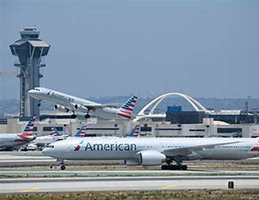  Enero es ideal para viajar, gracias a tarifas bajas, menos multitudes y promociones, pese a retos climáticos