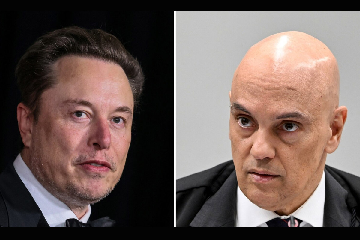 inmigracion, plan migratorio, visa, frontera, eeuu, Red Latina