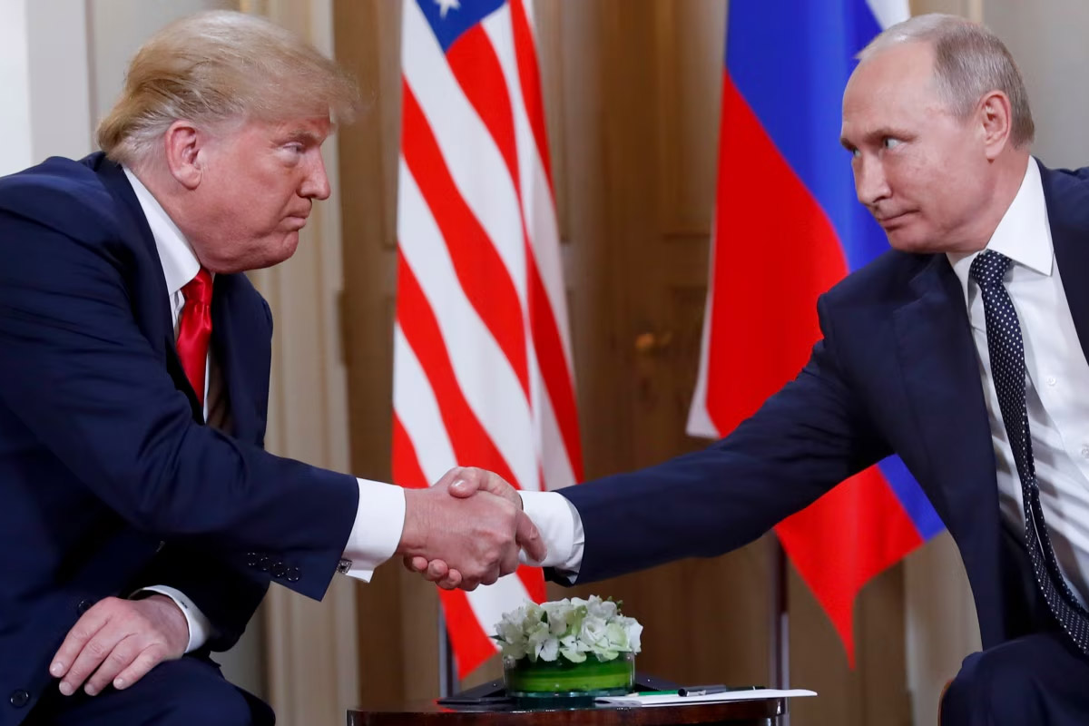 inmigracion, plan migratorio, visa, frontera, eeuu, Red Latina