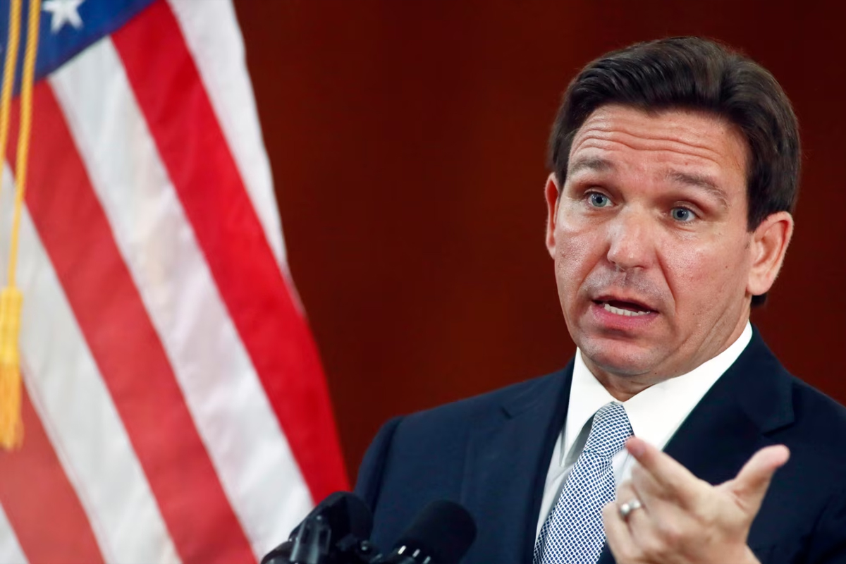 inmigracion, plan migratorio, visa, frontera, eeuu, Red Latina