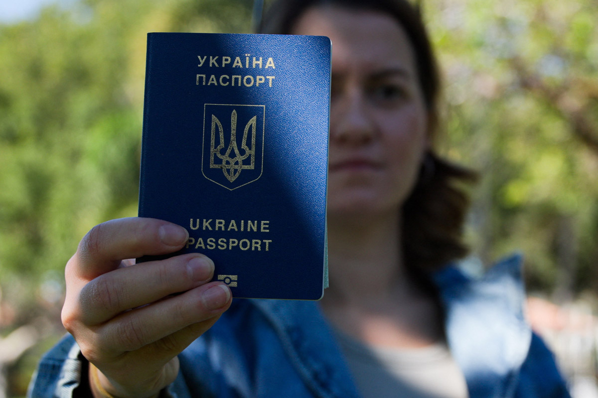 inmigracion, plan migratorio, visa, frontera, eeuu, Red Latina