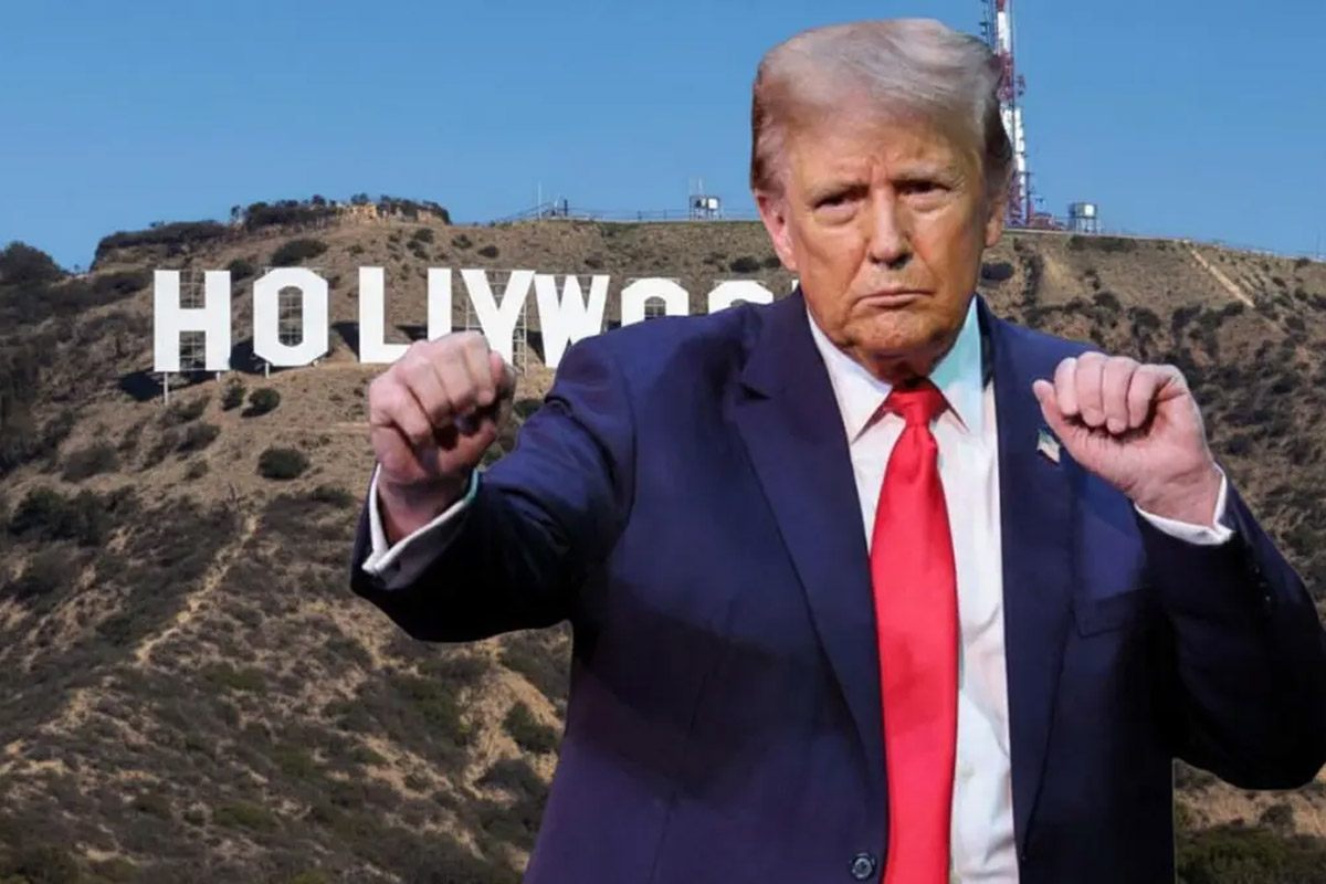 inmigracion, plan migratorio, visa, frontera, eeuu, Red Latina