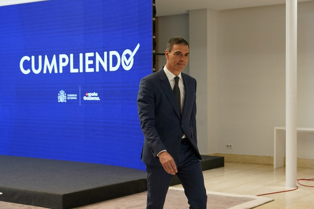 inmigracion, plan migratorio, visa, frontera, eeuu, Red Latina