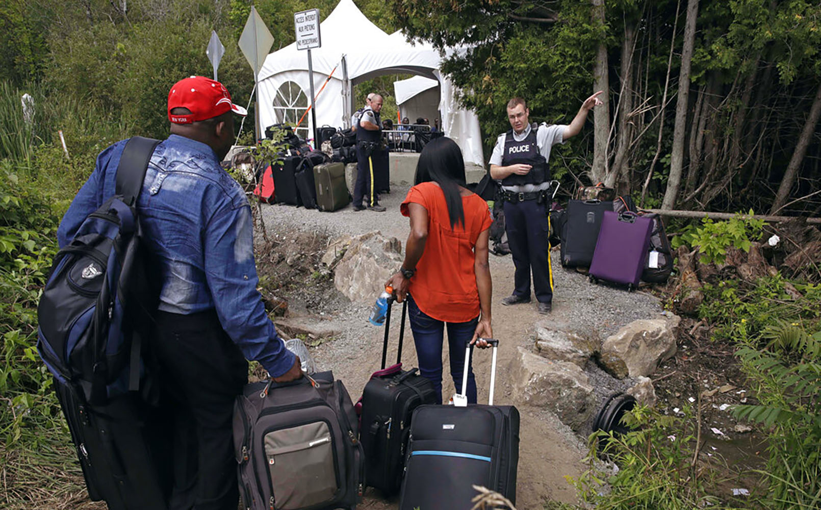 Inmigracion, Biden , gobierno, Permanecer en Mexico, 