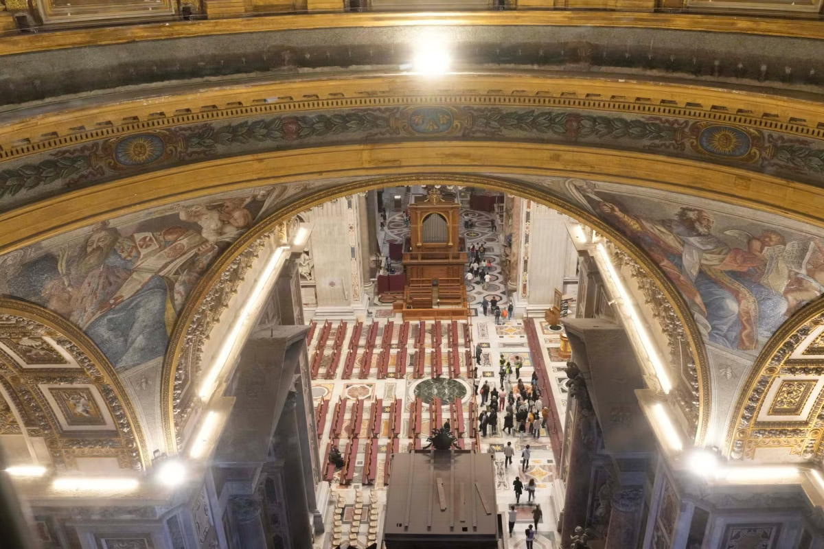 inmigracion, plan migratorio, visa, frontera, eeuu, Red Latina