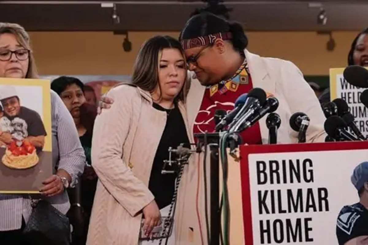 politica, armas, senado, red latina, eeuu