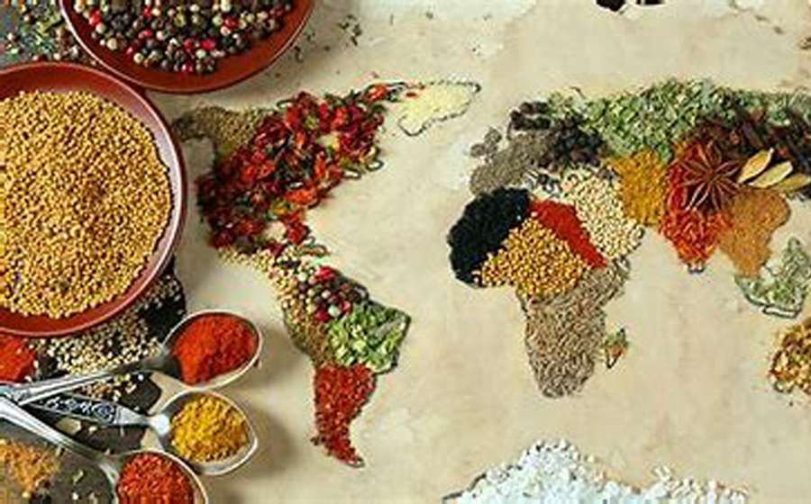 La calidad de la comida, el precio y la valoración de los habitante de cada ciudad fueron las claves para la lista de las 20 mejores ciudades gastronómicas publicada por Time Out