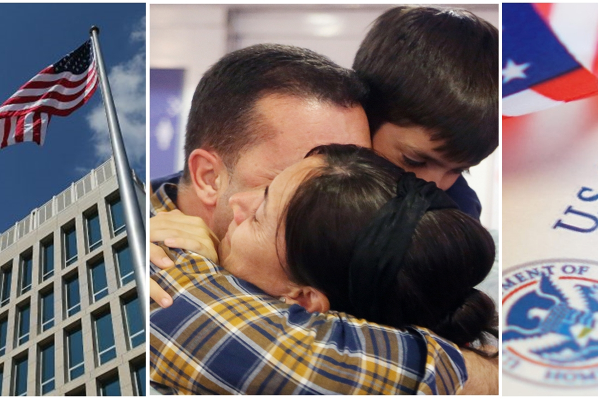 Inmigracion, Biden , gobierno, Permanecer en Mexico, 