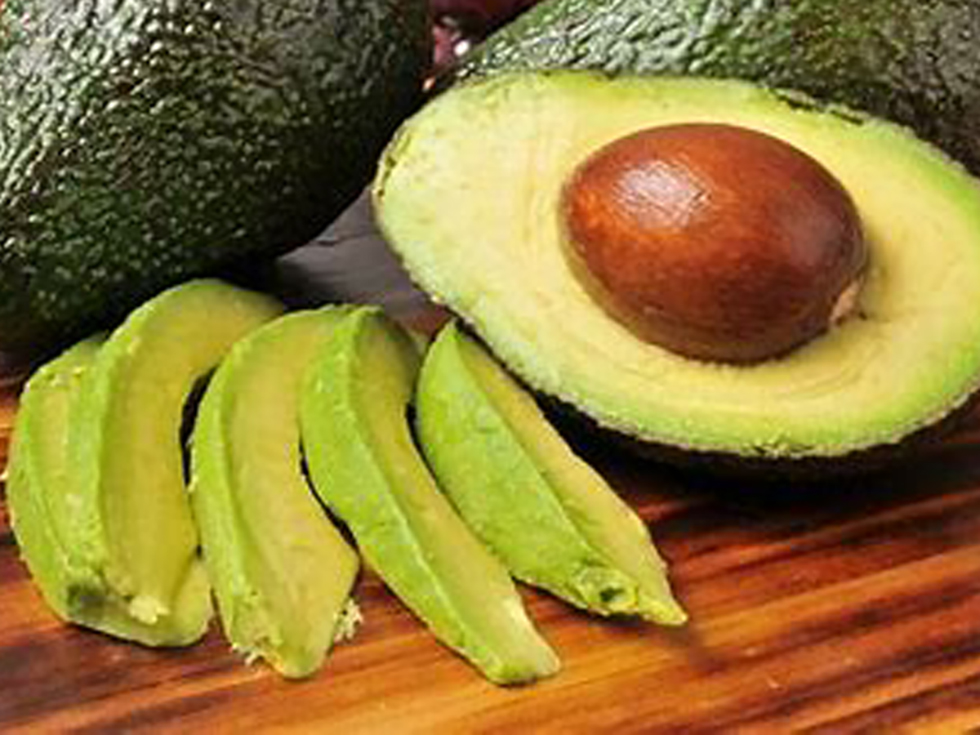  Aprende los trucos caseros para conservar el aguacate por más tiempo, sin que pierdan su frescura