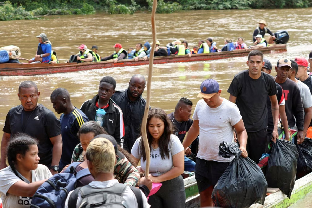 Inmigracion, Biden , gobierno, Permanecer en Mexico, 