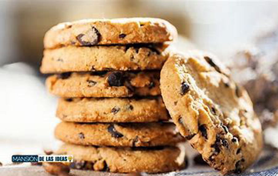 La empresa Rise Baking Company distribuyó la masa para galletas que se vendió a minoristas y en Costco, Sam's Club y Panera Bread