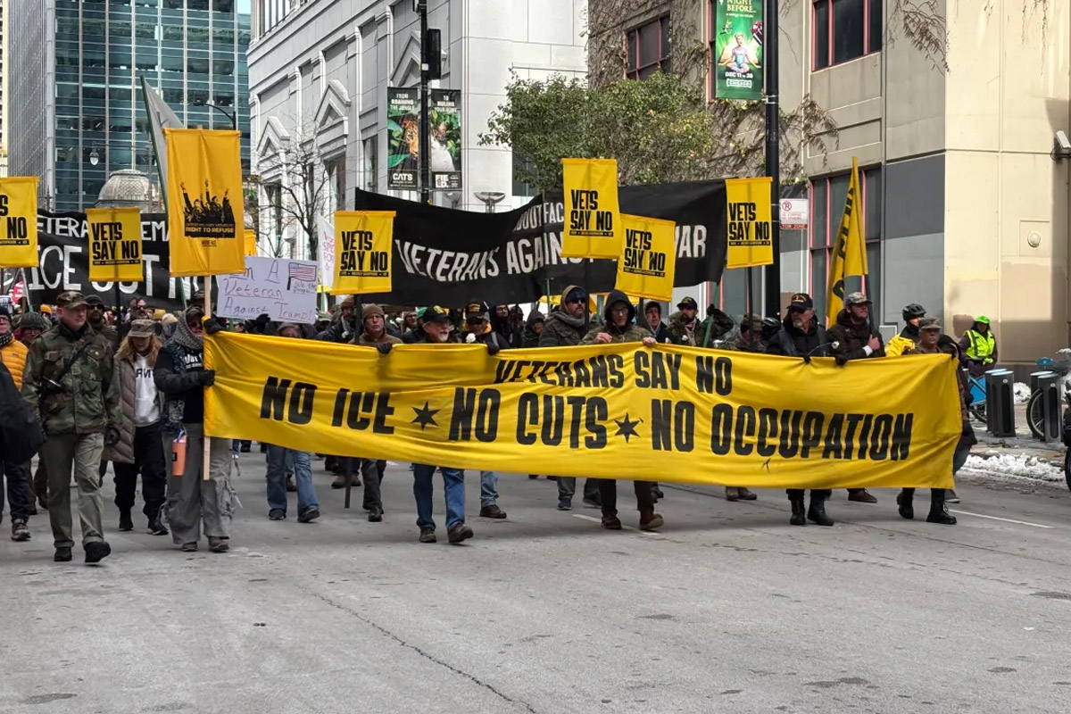 inmigracion, plan migratorio, visa, frontera, eeuu, Red Latina