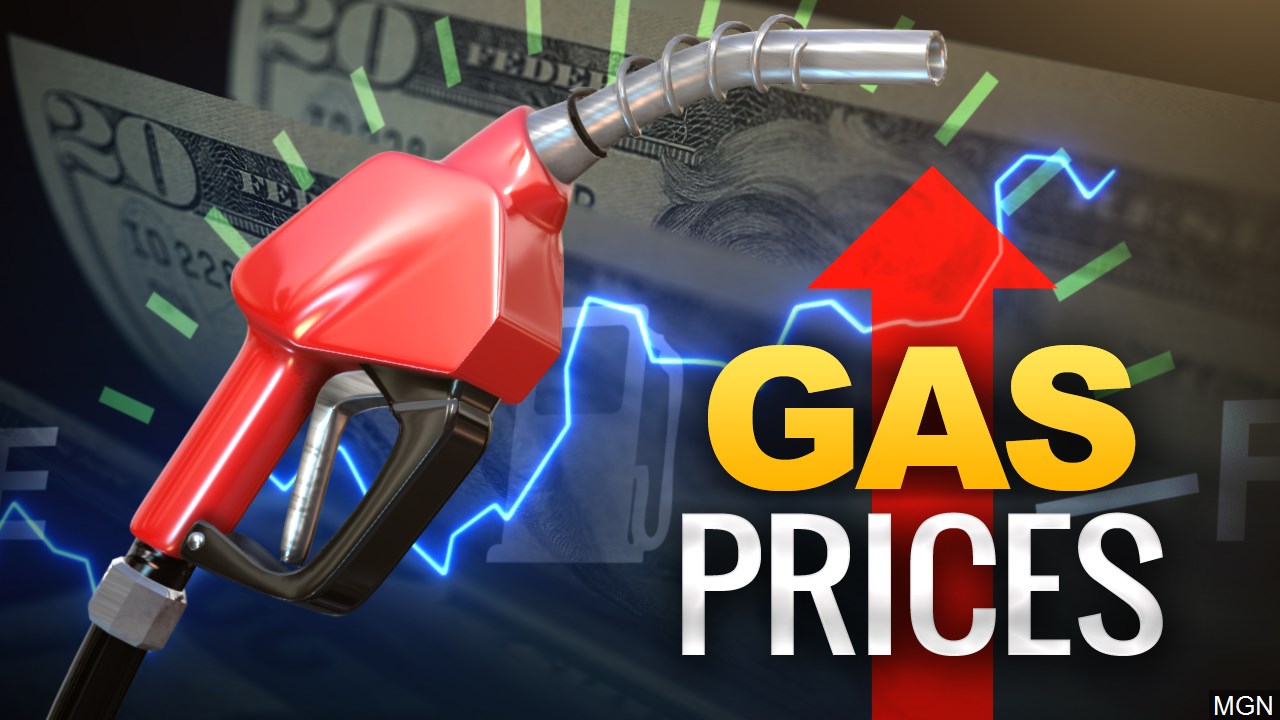 gas, gasolina, precios, redlatinastl, missouri, illinois