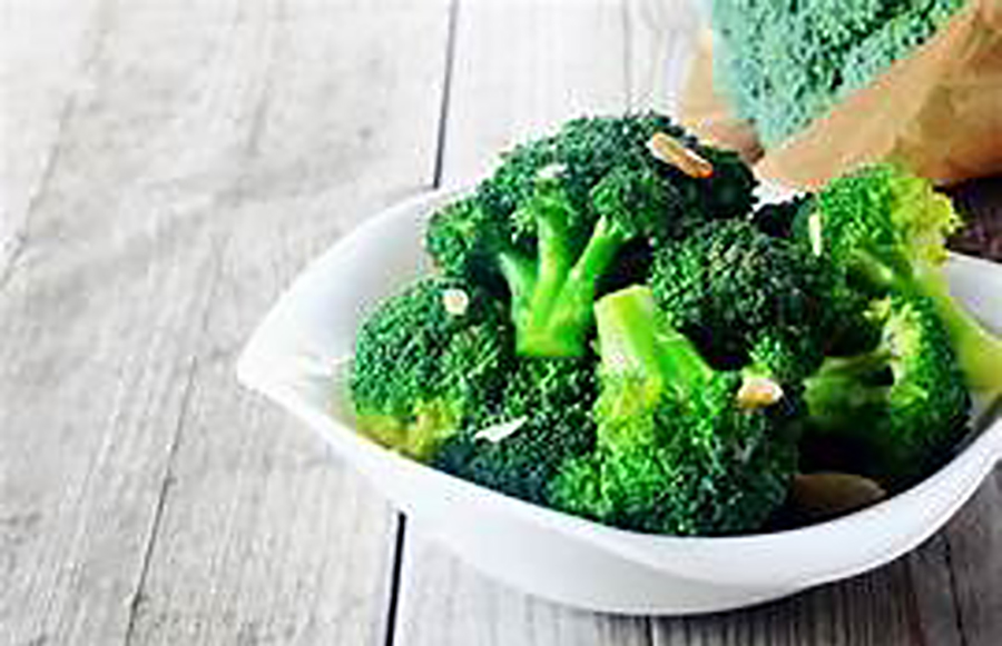  La manera de cocinar el brócoli puede hacer que pierda su valor nutricional, expertos revelan cómo prepararlo