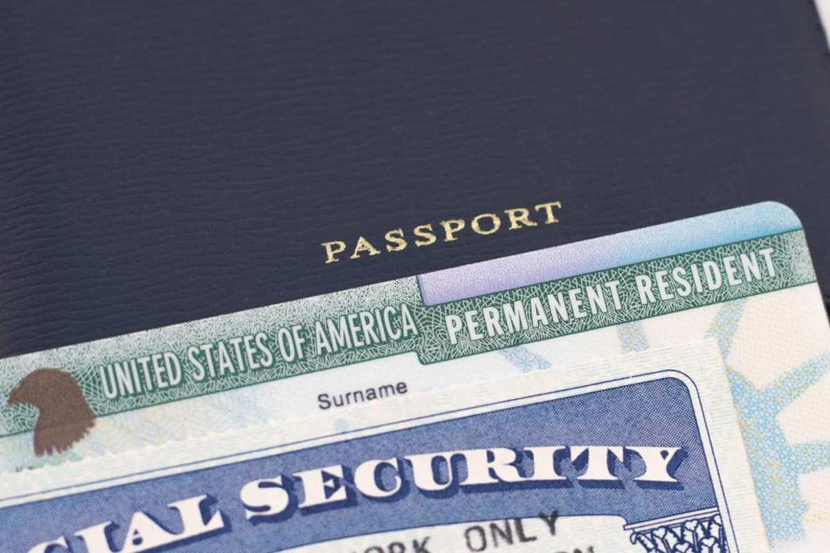 inmigracion, plan migratorio, visa, frontera, eeuu, Red Latina